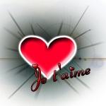 rien  dire
