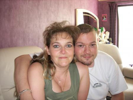 Mon petit frre