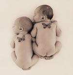 Innocence!